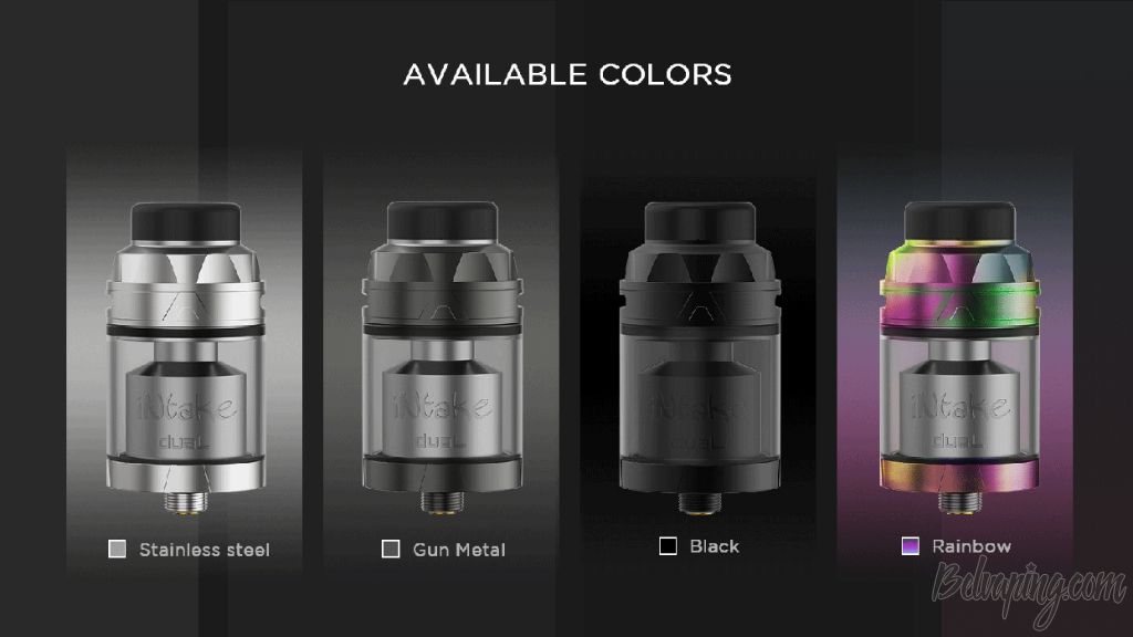 Augvape Intake Dual RTA 4.jpg