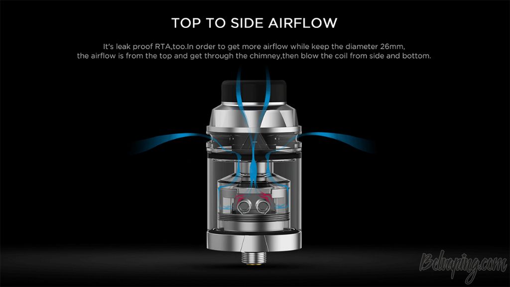 Augvape Intake Dual RTA 5.jpg