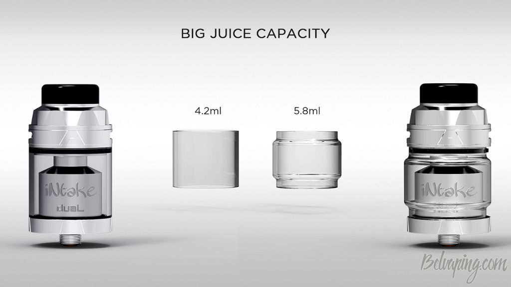 Augvape Intake Dual RTA 8.jpg
