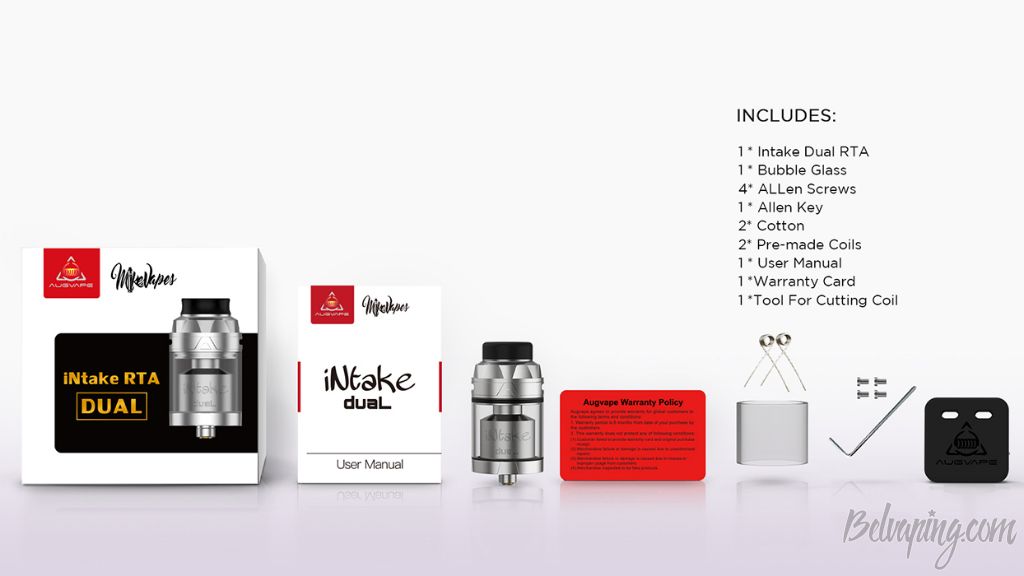 Augvape Intake Dual RTA 9.jpg