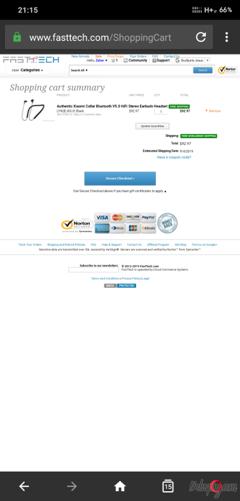 Screenshot_2019-08-30-21-15-36-393_com.opera.browser.png
