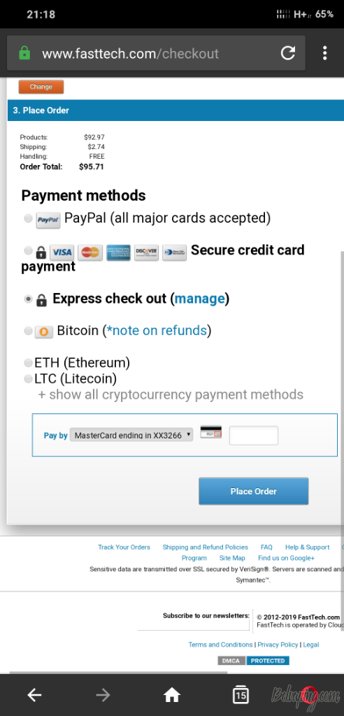 Screenshot_2019-08-30-21-18-55-008_com.opera.browser.png