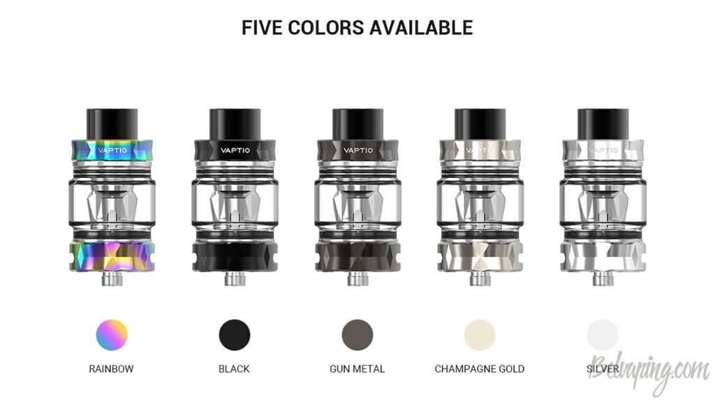 Vaptio Apolo Tank 3.jpg