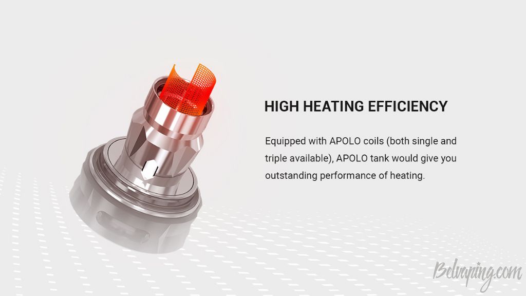 Vaptio Apolo Tank 4.jpg