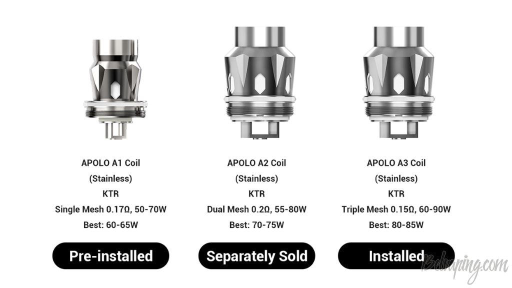 Vaptio Apolo Tank 5.jpg