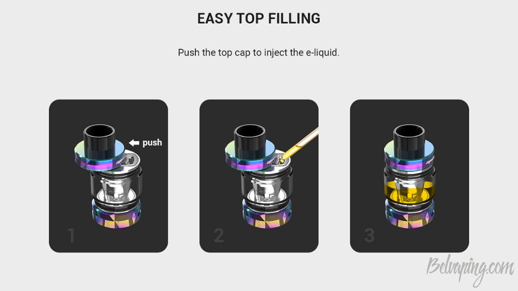 Vaptio Apolo Tank 7.jpg