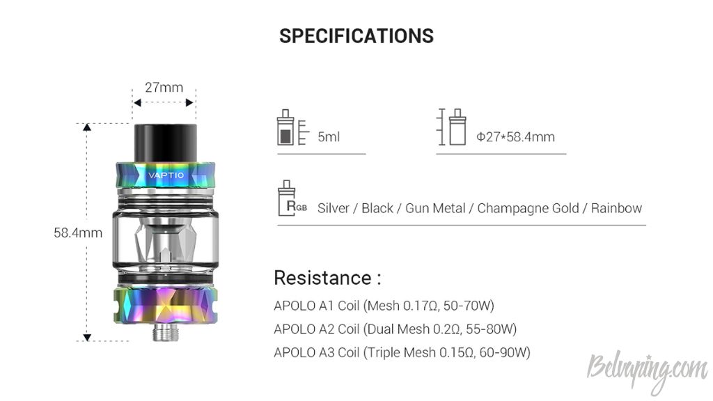 Vaptio Apolo Tank 9.jpg