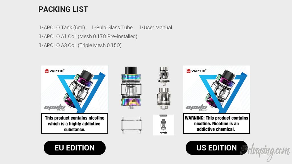 Vaptio Apolo Tank 10.jpg
