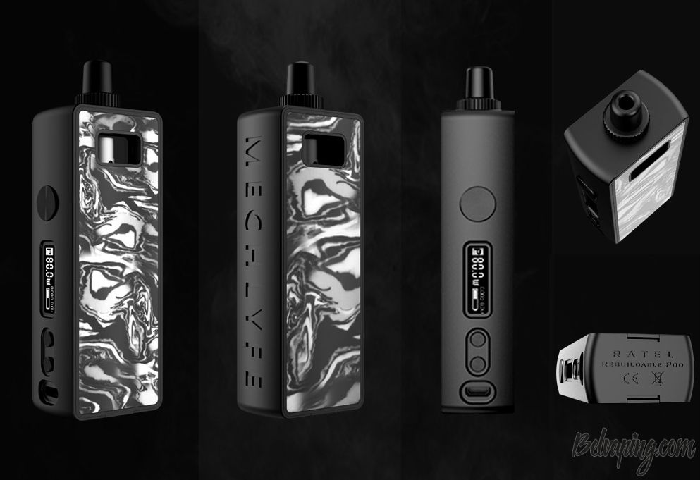 Mechlyfe Ratel Rebuildable Pod 2.jpg