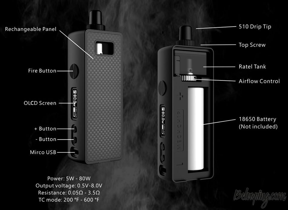 Mechlyfe Ratel Rebuildable Pod 4.jpg
