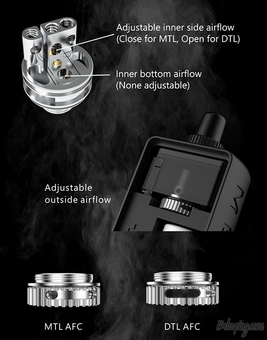 Mechlyfe Ratel Rebuildable Pod 6.jpg