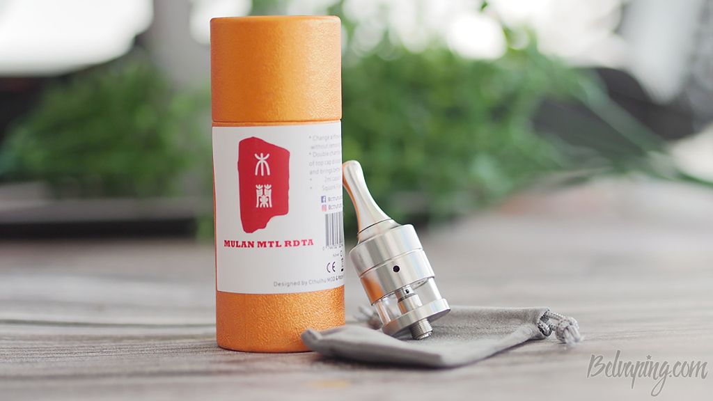 Cthulhu Mod Mulan MTL RDTA.jpg