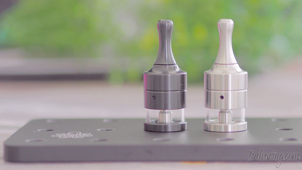 Cthulhu Mod Mulan MTL RDTA 2.jpg