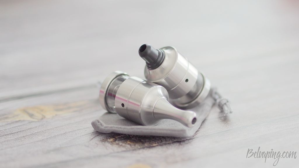 Cthulhu Mod Mulan MTL RDTA 3.jpg