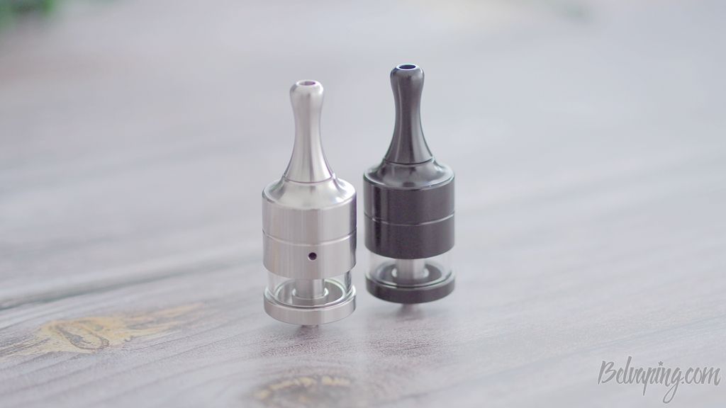 Cthulhu Mod Mulan MTL RDTA 4.jpg
