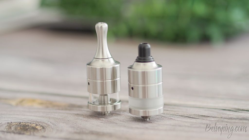 Cthulhu Mod Mulan MTL RDTA 5.jpg