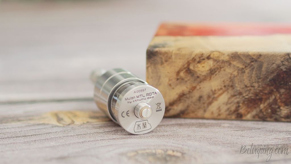 Cthulhu Mod Mulan MTL RDTA 7.jpg