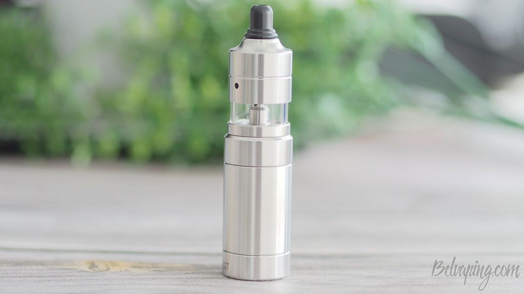 Cthulhu Mod Mulan MTL RDTA 9.jpg