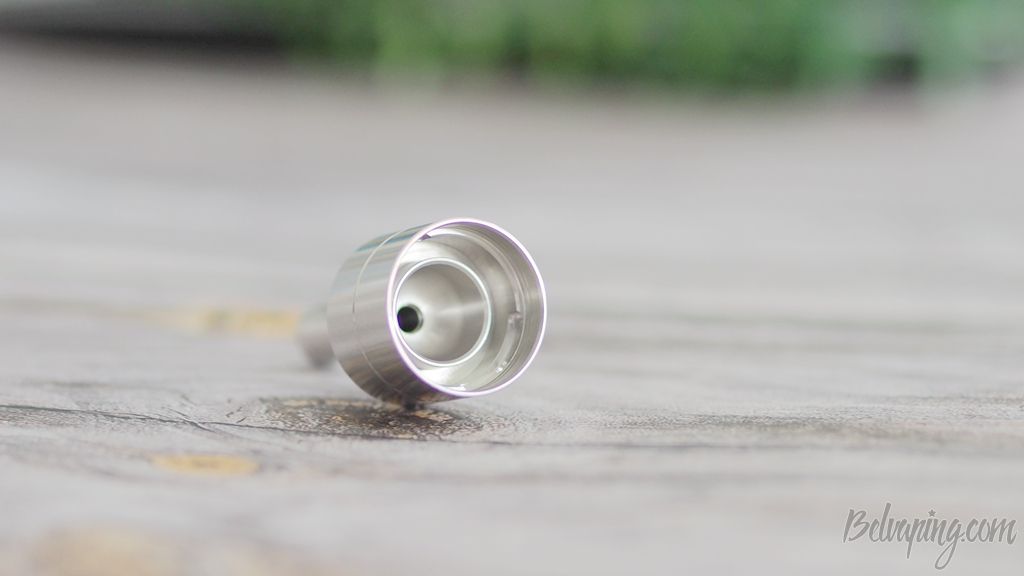 Cthulhu Mod Mulan MTL RDTA 11.jpg