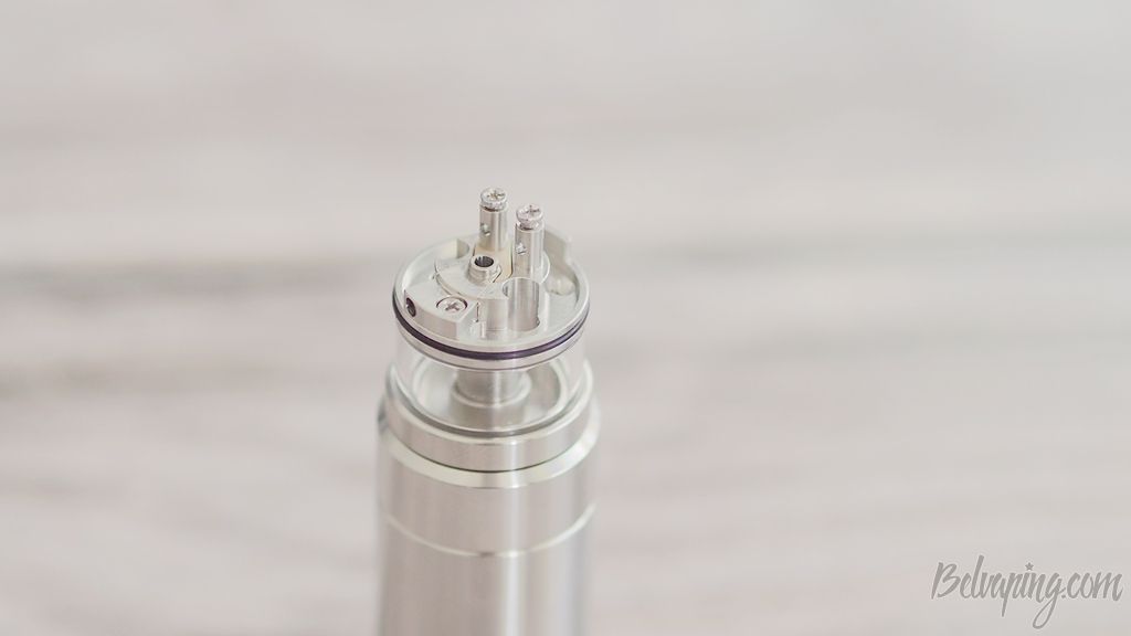 Cthulhu Mod Mulan MTL RDTA 12.jpg