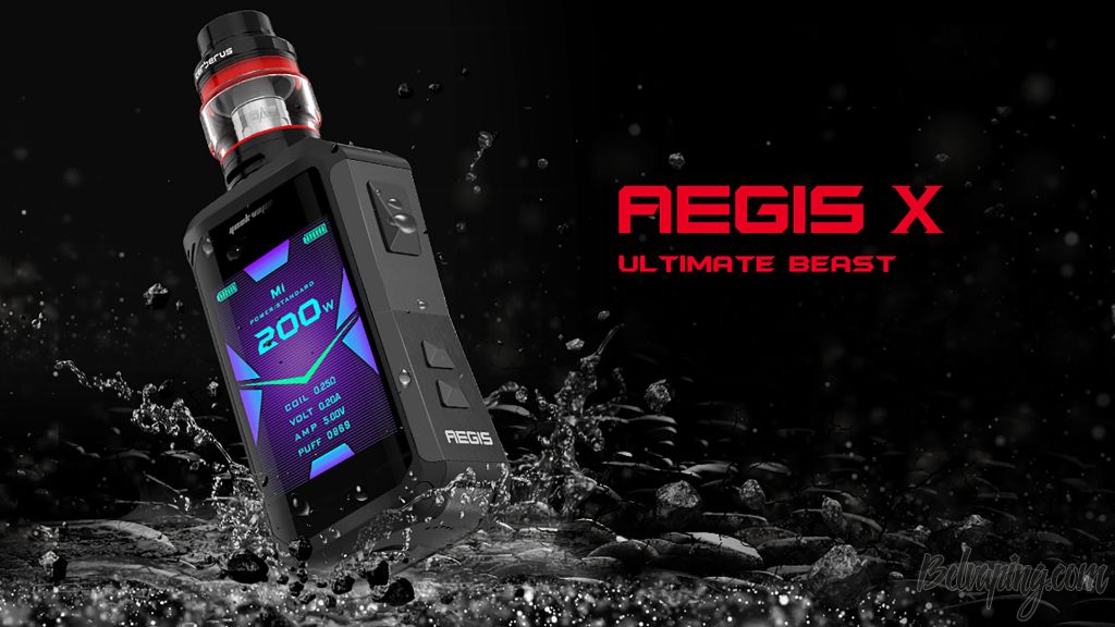 Geekvape Aegis X Kit.jpg