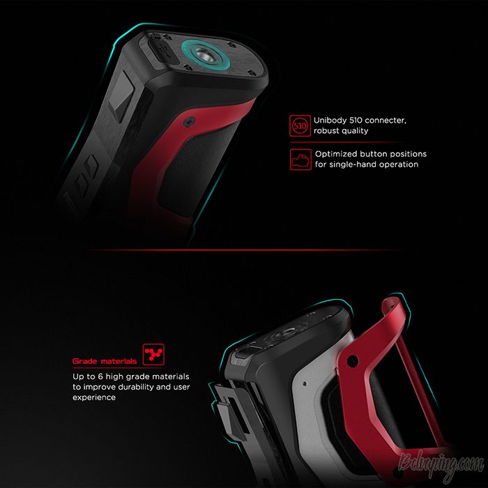Geekvape Aegis X Kit 2.jpg