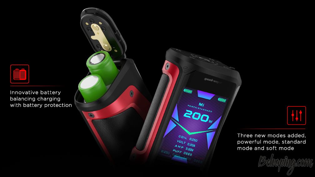 Geekvape Aegis X Kit 4.jpg