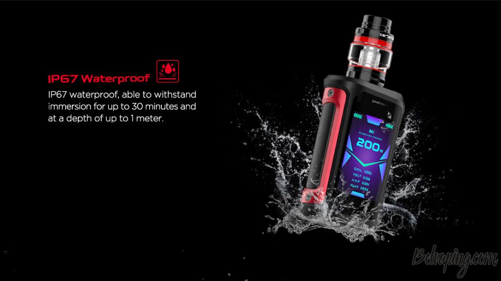 Geekvape Aegis X Kit 8.jpg