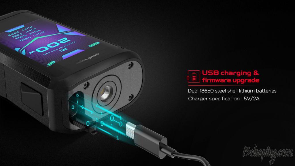 Geekvape Aegis X Kit 11.jpg
