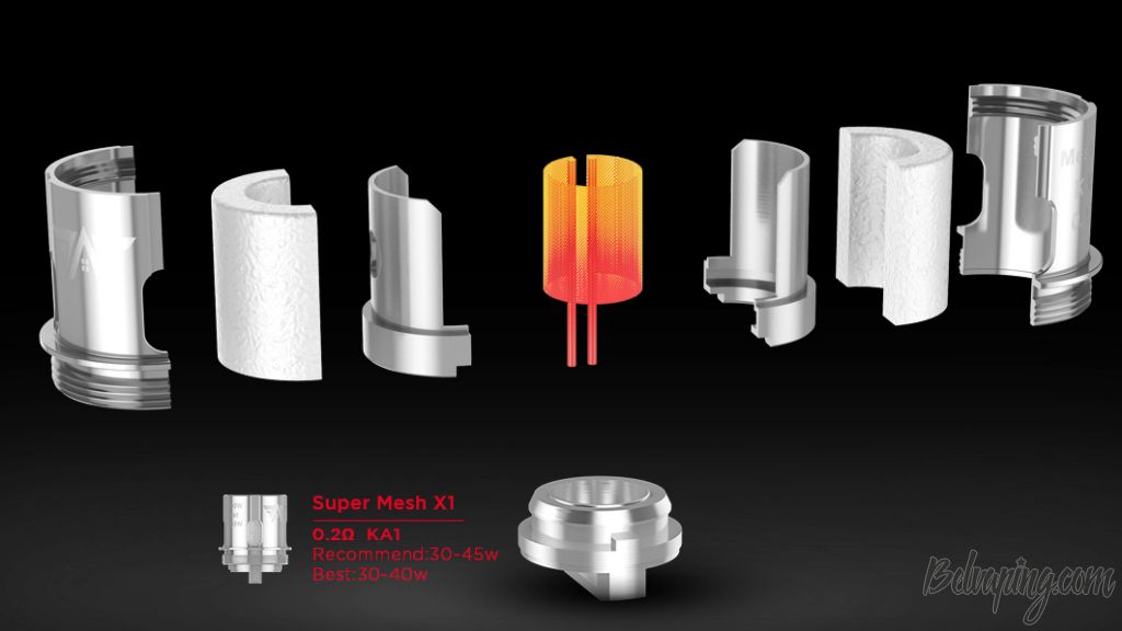 Geekvape Aegis X Kit 12.jpg