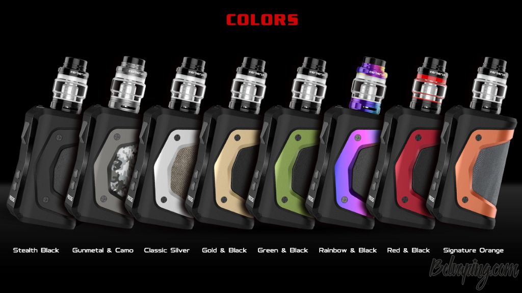 Geekvape Aegis X Kit 13.jpg