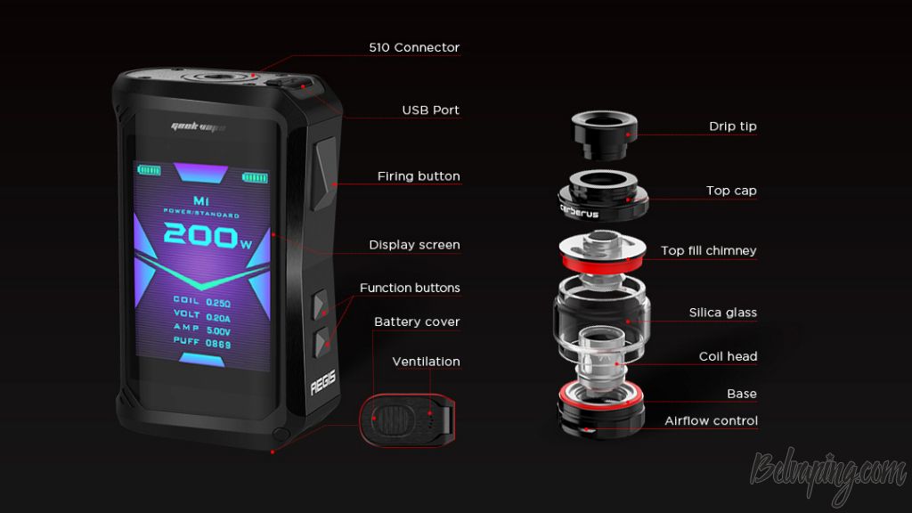 Geekvape Aegis X Kit 14.jpg