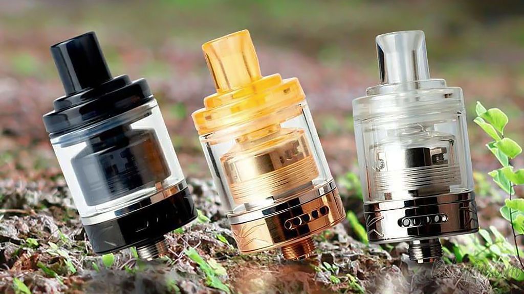Oumier Wasp Nano MTL RTA.jpg