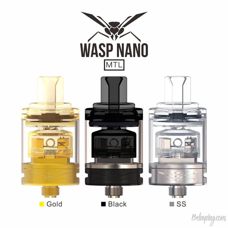 Oumier Wasp Nano MTL RTA 2.jpg
