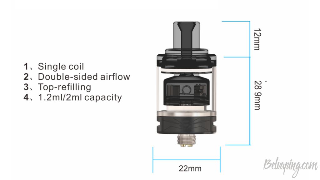 Oumier Wasp Nano MTL RTA 3.jpg