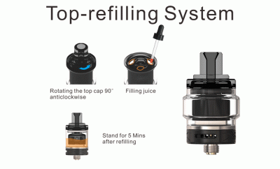 Oumier Wasp Nano MTL RTA 8.gif