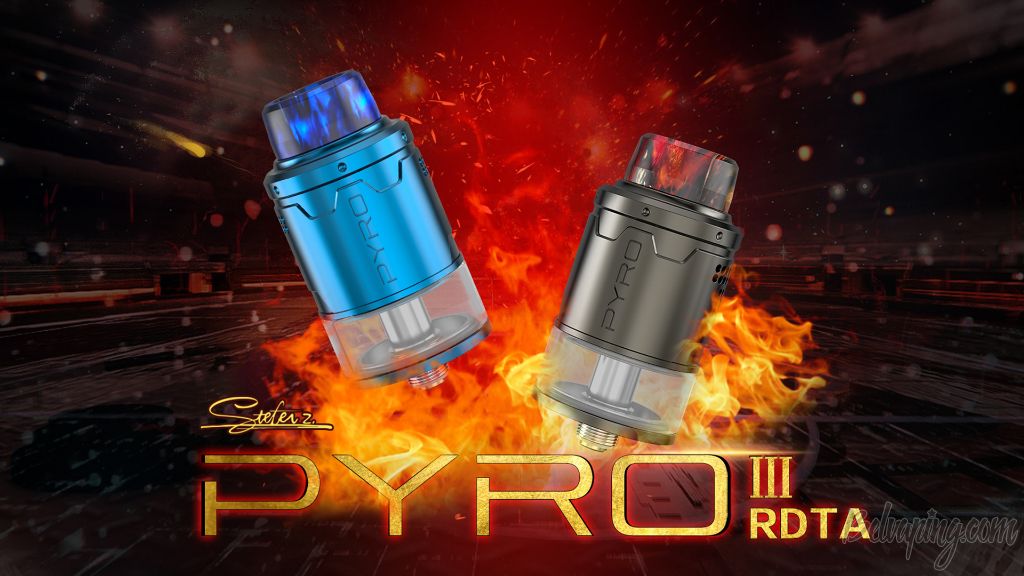 Vandy Vape Pyro V3 RDTA.jpg