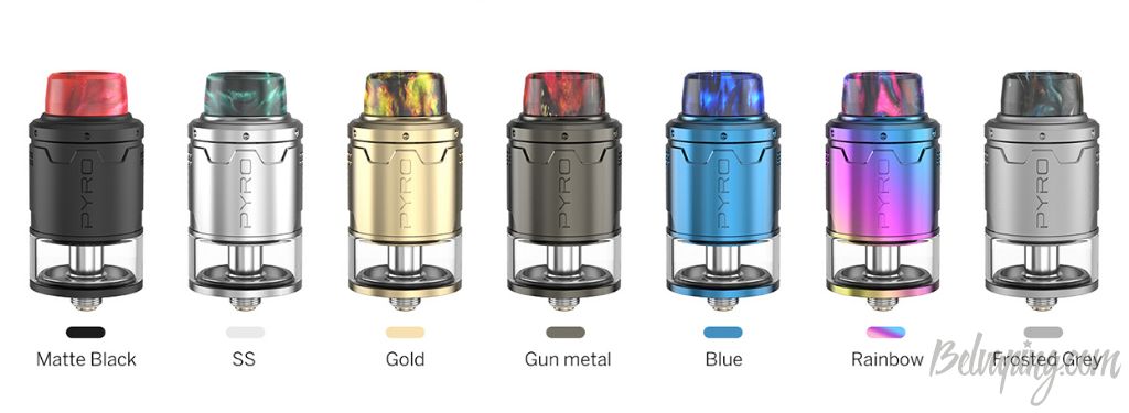 Vandy Vape Pyro V3 RDTA 2.jpg