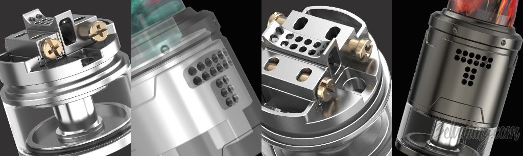 Vandy Vape Pyro V3 RDTA 4.jpg