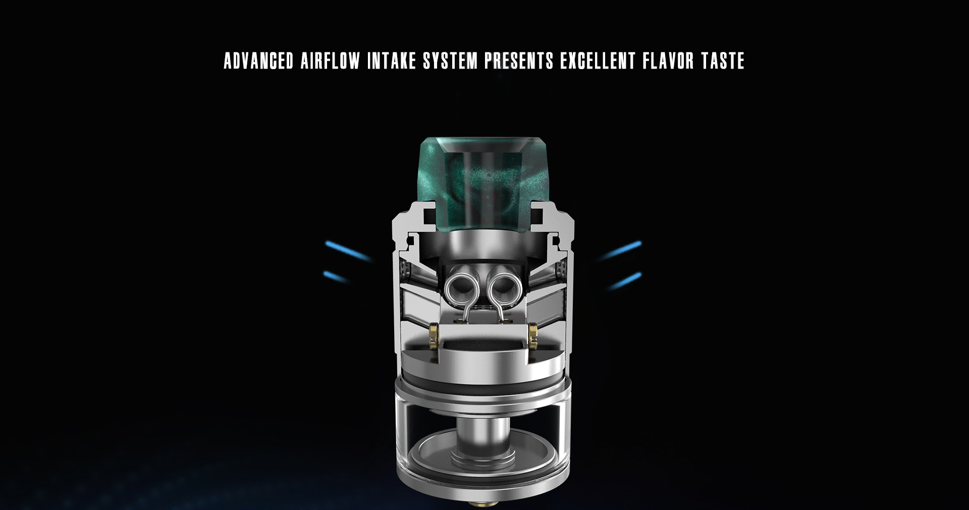 Vandy Vape Pyro V3 RDTA 5.gif