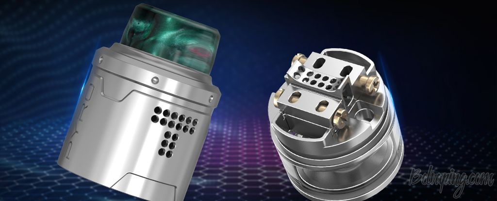 Vandy Vape Pyro V3 RDTA 6.jpg
