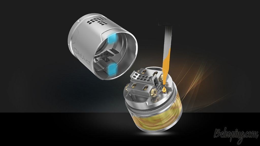 Vandy Vape Pyro V3 RDTA 7.jpg
