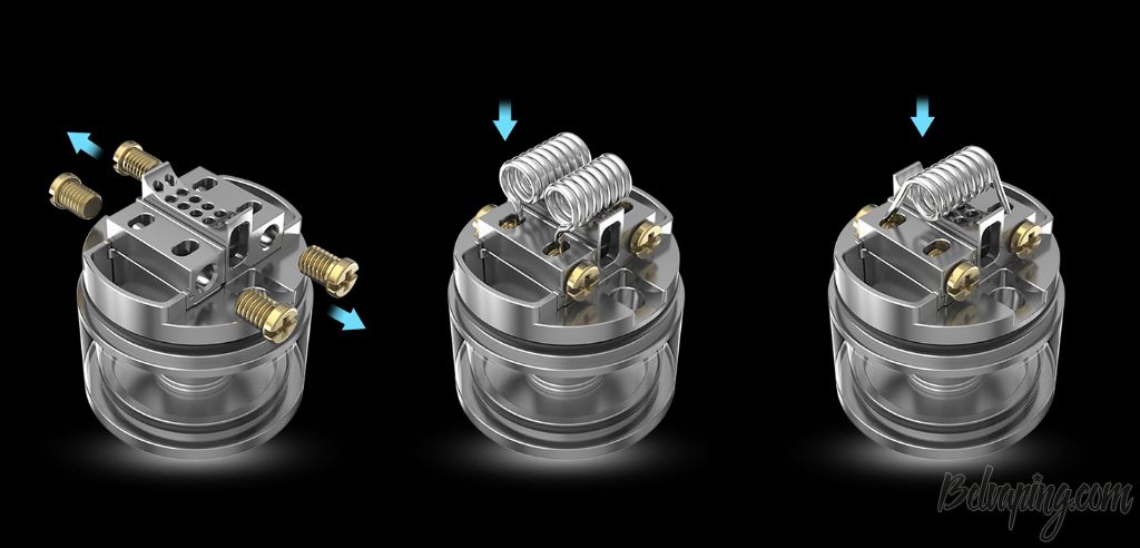 Vandy Vape Pyro V3 RDTA 8.jpg