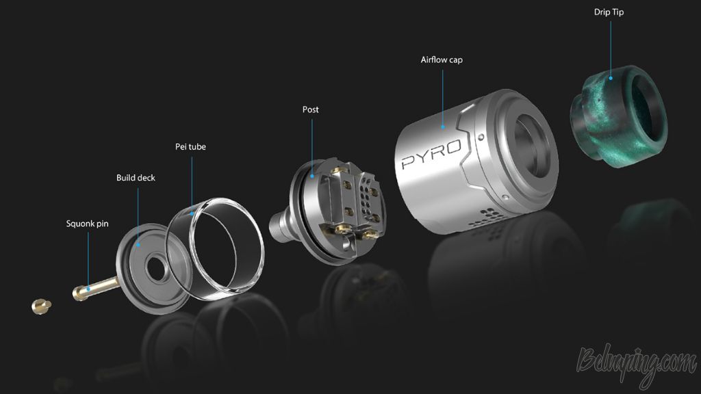 Vandy Vape Pyro V3 RDTA 9.jpg