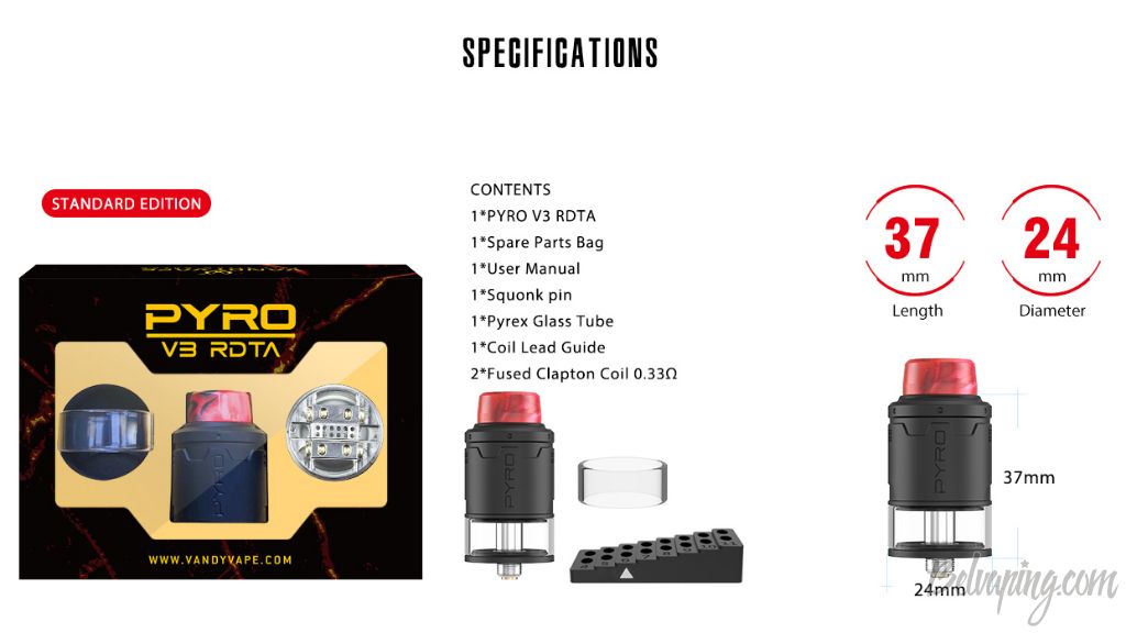 Vandy Vape Pyro V3 RDTA 10.jpg