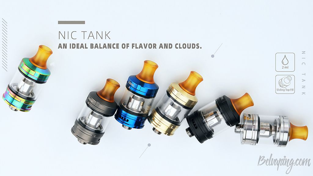 iJoy Nic Tank.jpg