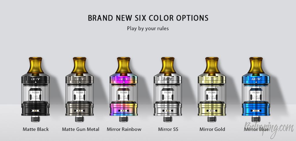 iJoy Nic Tank 2.jpg