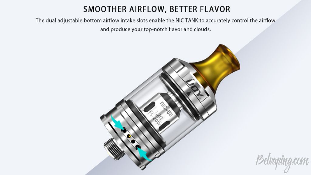 iJoy Nic Tank 5.jpg