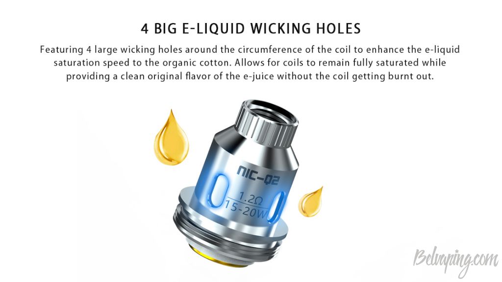iJoy Nic Tank 6.jpg