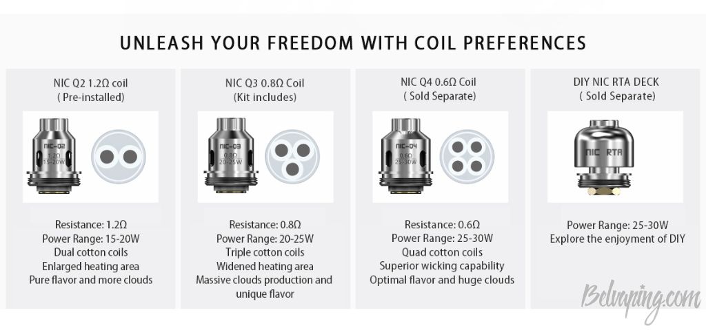 iJoy Nic Tank 7.jpg